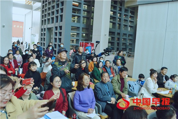 微信图片_20220307105240.jpg