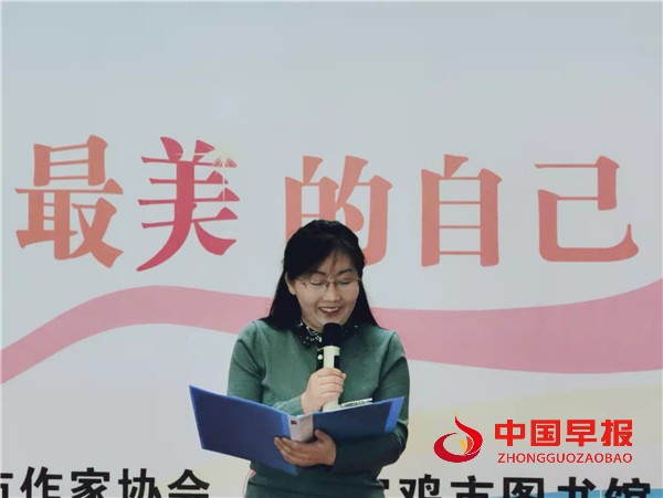 微信图片_20220307105332.jpg