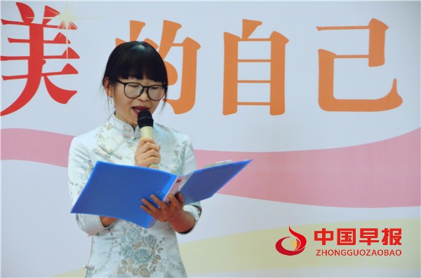 微信图片_20220307105429.jpg