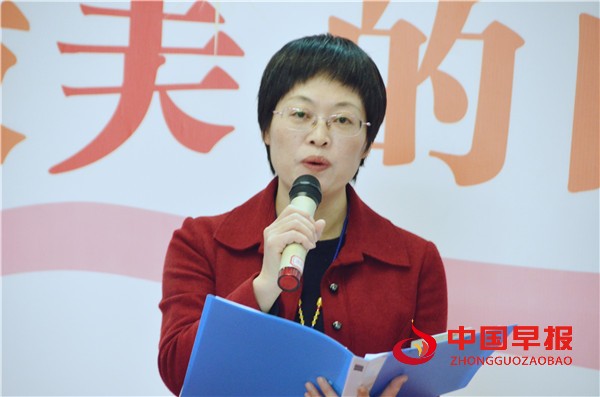 微信图片_20220307105415.jpg