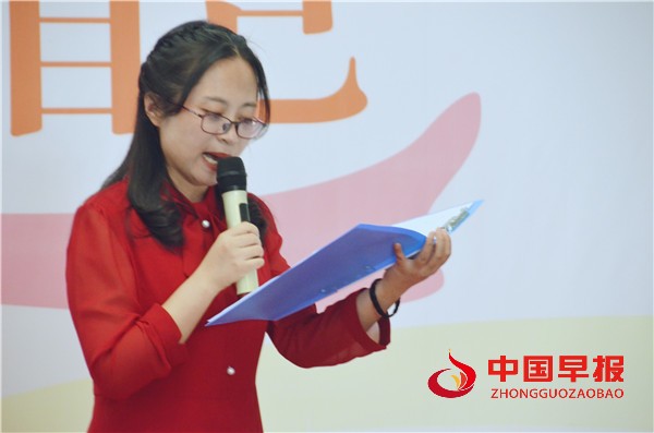 微信图片_20220307105353.jpg