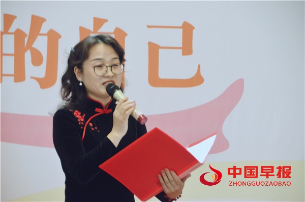 微信图片_20220307105422.jpg