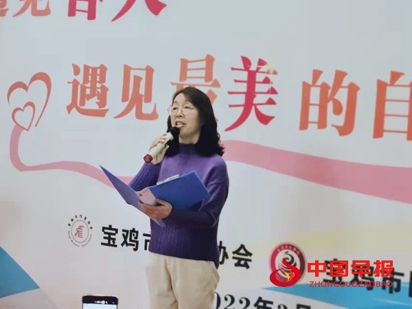 1646623155873633.jpg 微信图片_20220307111305.jpg