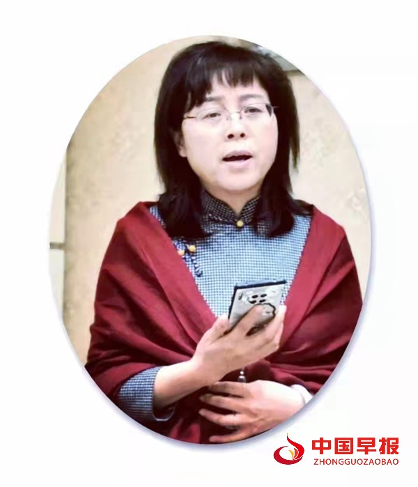 微信图片_20220307105200.jpg