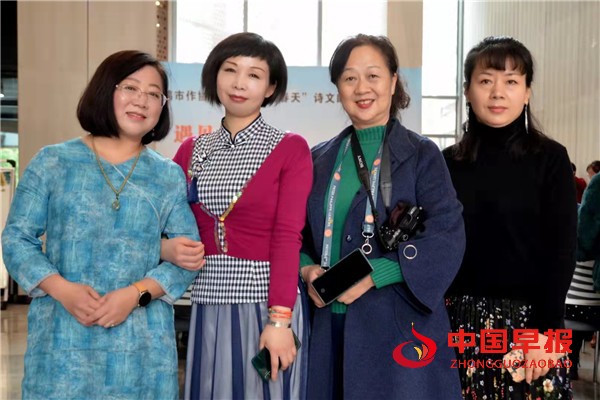 微信图片_20220307105255.jpg