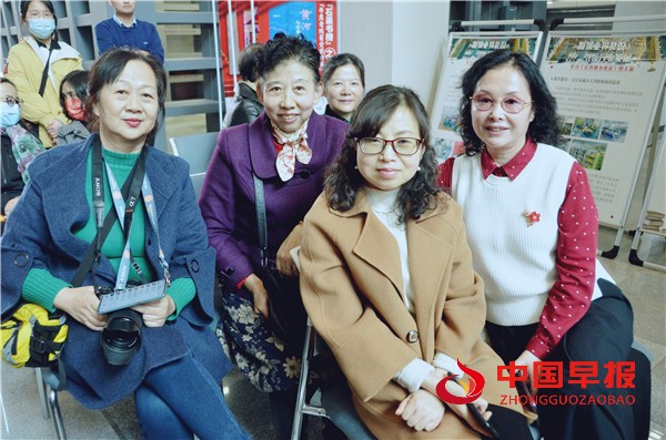 微信图片_20220307105302.jpg
