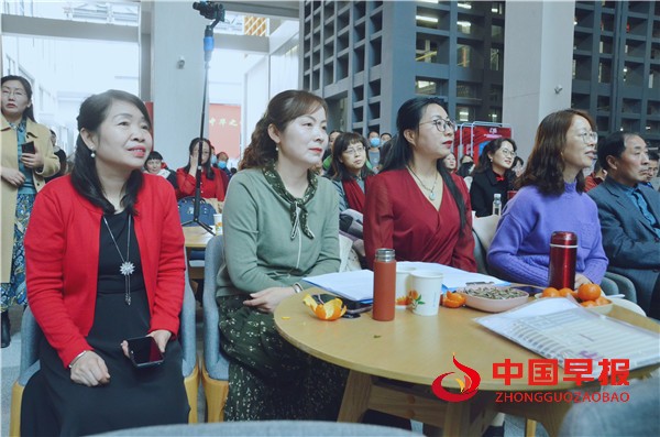 微信图片_20220307105321.jpg