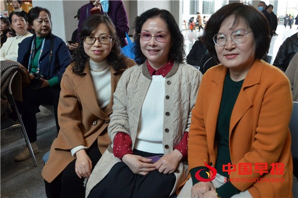 微信图片_20220307105559.jpg