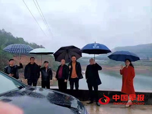 育段1_副本.jpg