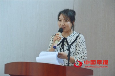 1646656697169069.jpg 微信图片_20220307105627.jpg