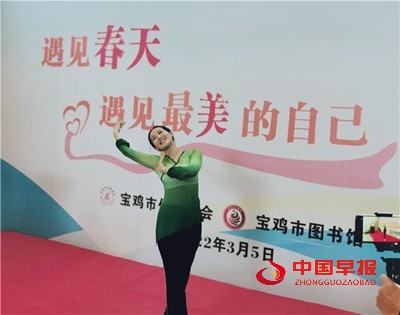 1646656733118034.jpg 微信图片_20220307105623.jpg