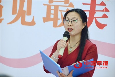 1646656835874508.jpg 微信图片_20220307105614.jpg