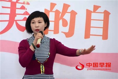 1646656843158965.jpg 微信图片_20220307105609.jpg