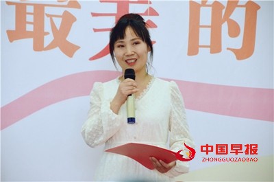 1646656871212718.jpg 微信图片_20220307105439.jpg