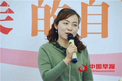 1646656894679070.jpg 微信图片_20220307105339.jpg