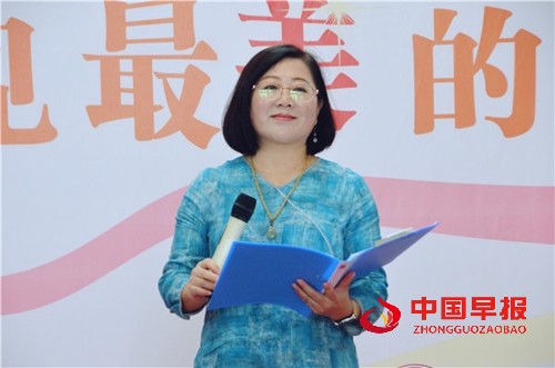 1646656951203282.jpg 微信图片_20220307105346.jpg