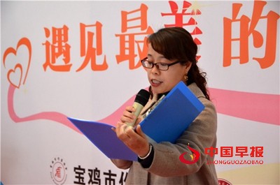 微信图片_20220307105632.jpg