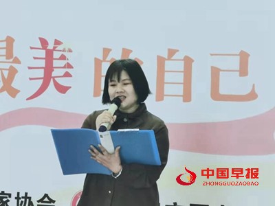 1646657023389958.jpg 微信图片_20220307111251.jpg