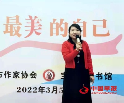 1646657076214394.jpg 微信图片_20220307112743.jpg
