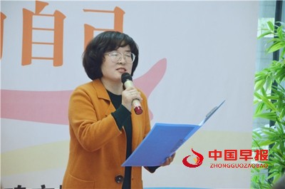 1646657143428599.jpg 微信图片_20220307105401.jpg