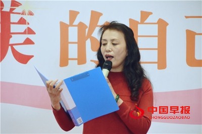 1646657151130721.jpg 微信图片_20220307105408.jpg