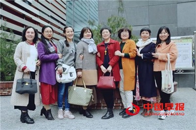微信图片_20220307105219.jpg