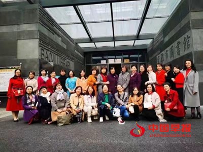 微信图片_20220307110326.jpg