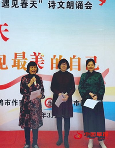 1646657386159683.jpg 微信图片_20220307105619.jpg