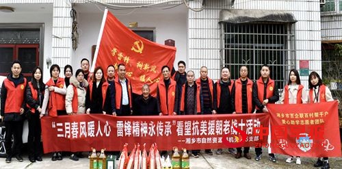 Q1_副本.jpg