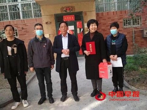 图片4.jpg