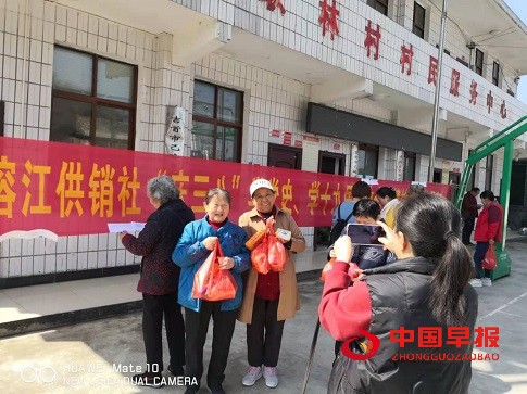 图片7.jpg