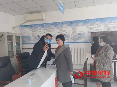 微信图片_20220309095004.jpg