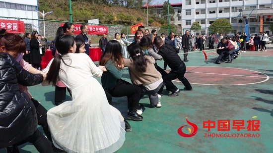 微信图片_20220309161101.jpg