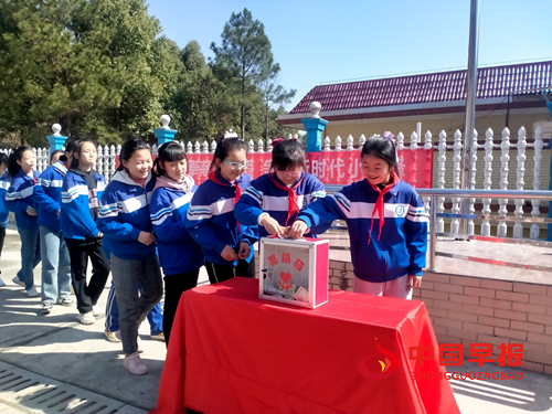图片1_副本.png
