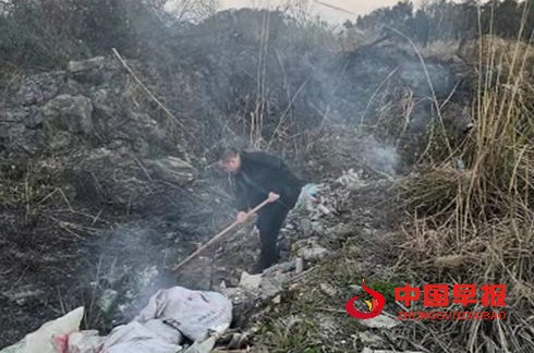 微信图片_20220310175348.jpg