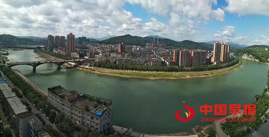 微信图片_20220311075641.jpg