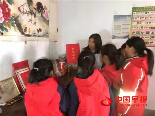 微信图片_20220311132410.jpg