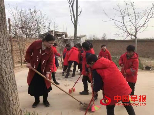 微信图片_20220311132402.jpg