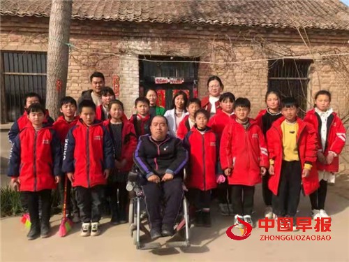 微信图片_20220311132415.jpg