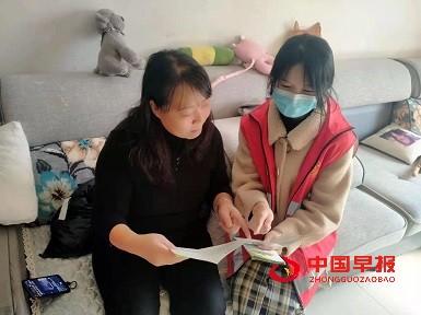 图片4.jpg