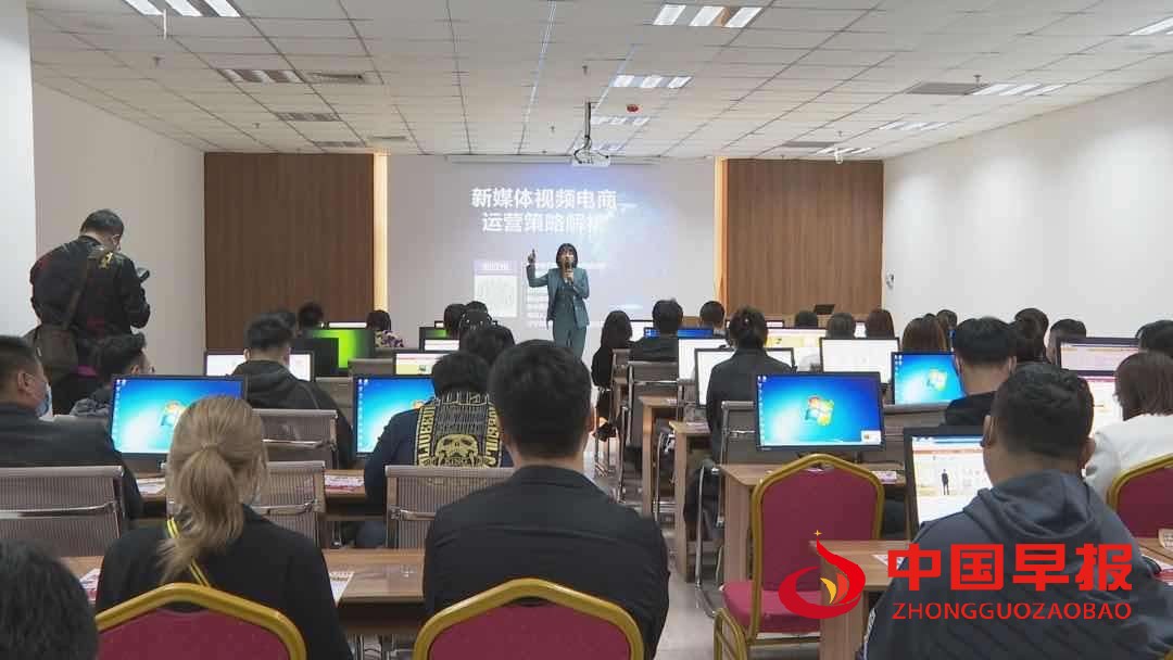图片03.jpg