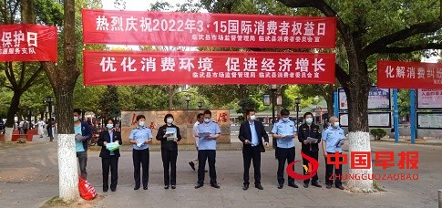 1647338100976098.jpg