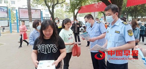 图片7.jpg