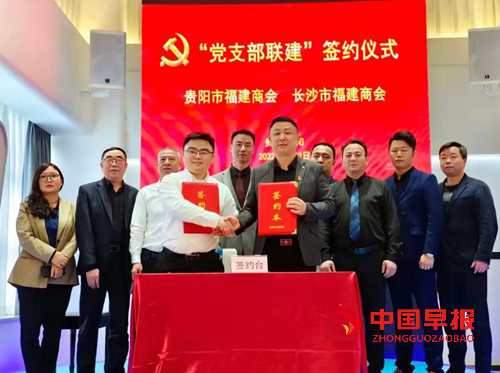 图片1_副本.png