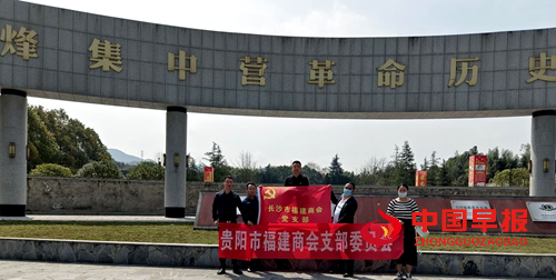 图片3_副本.png