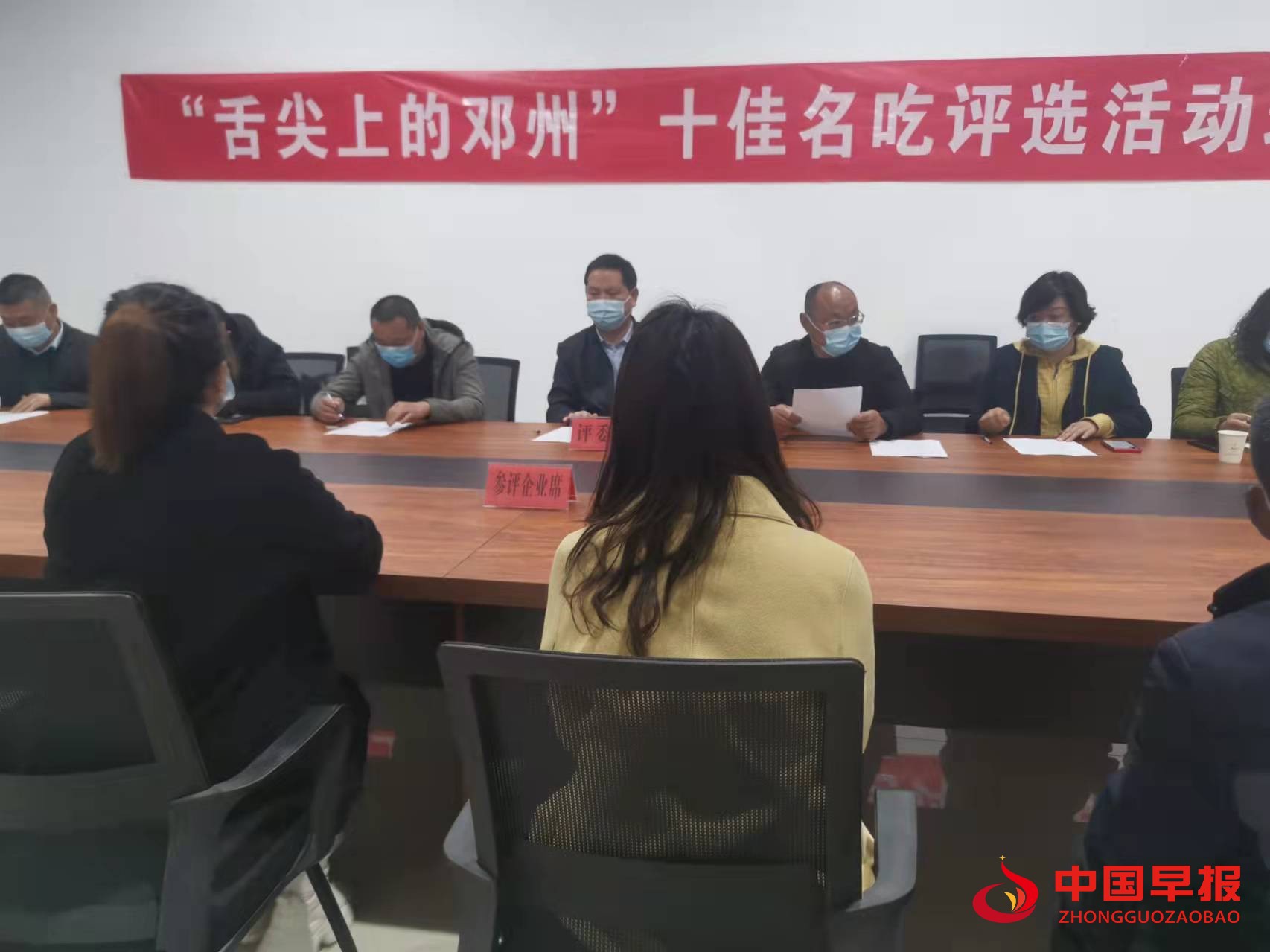 图片02.jpg