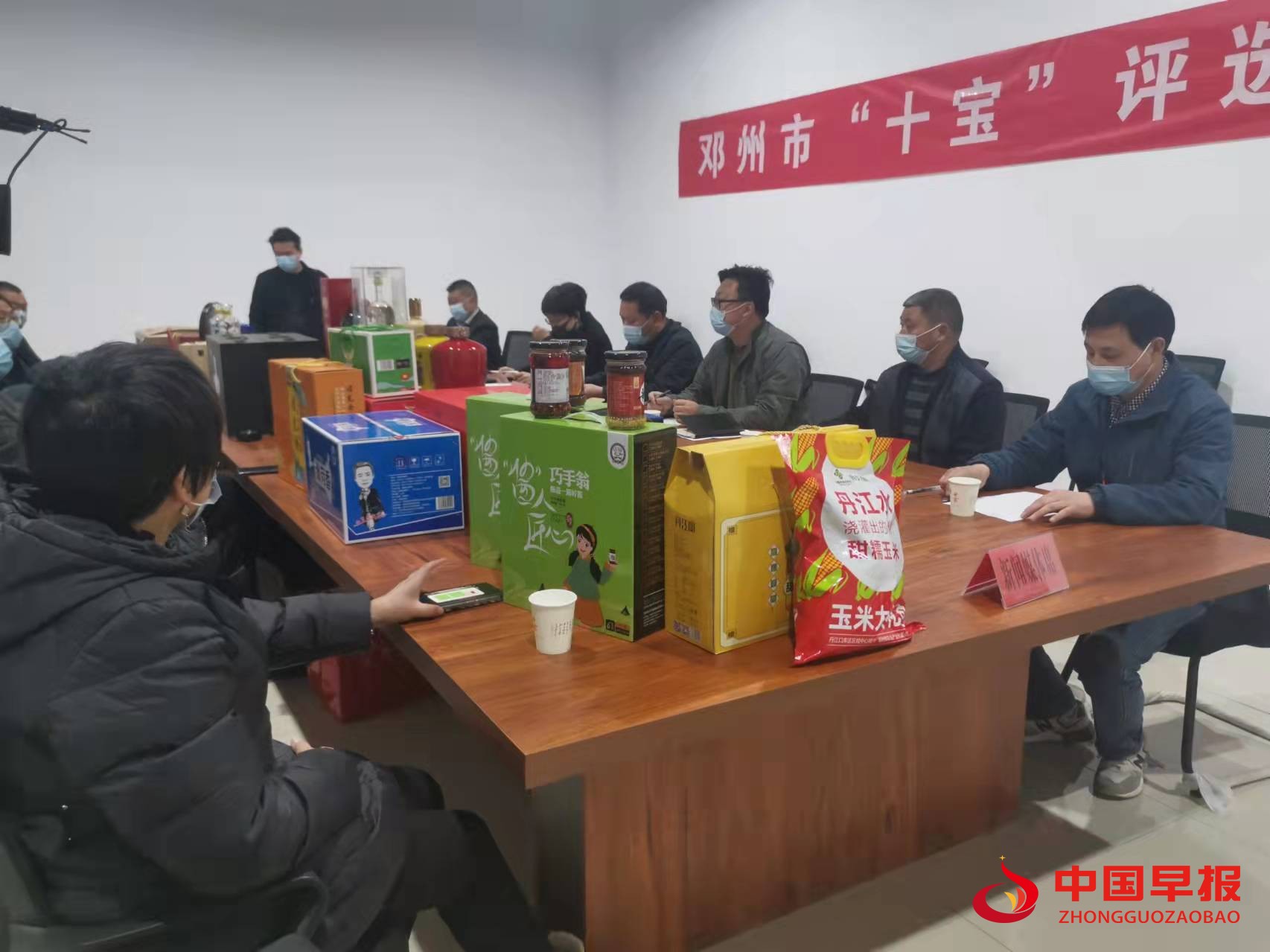 图片03.jpg