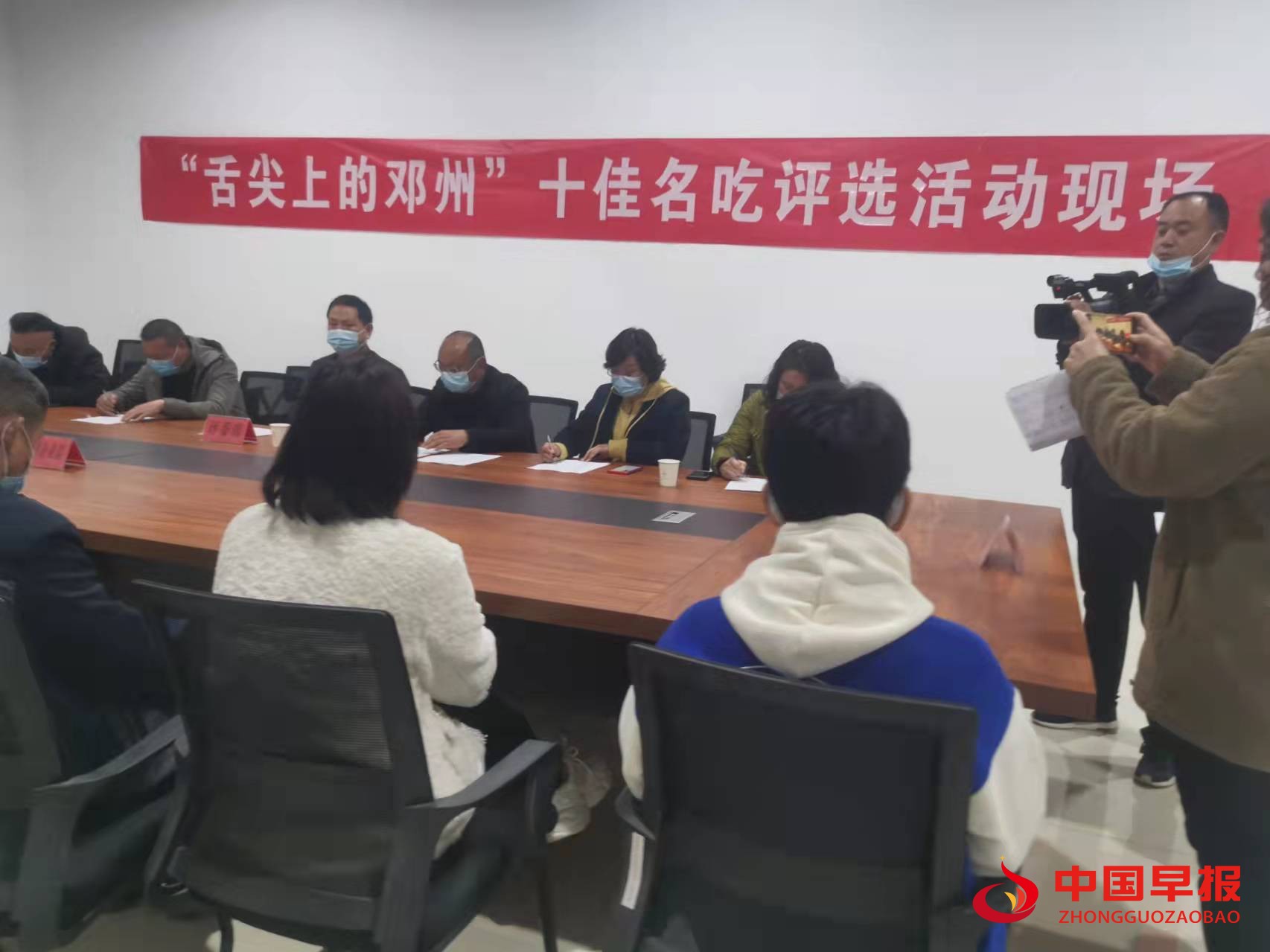图片04.jpg