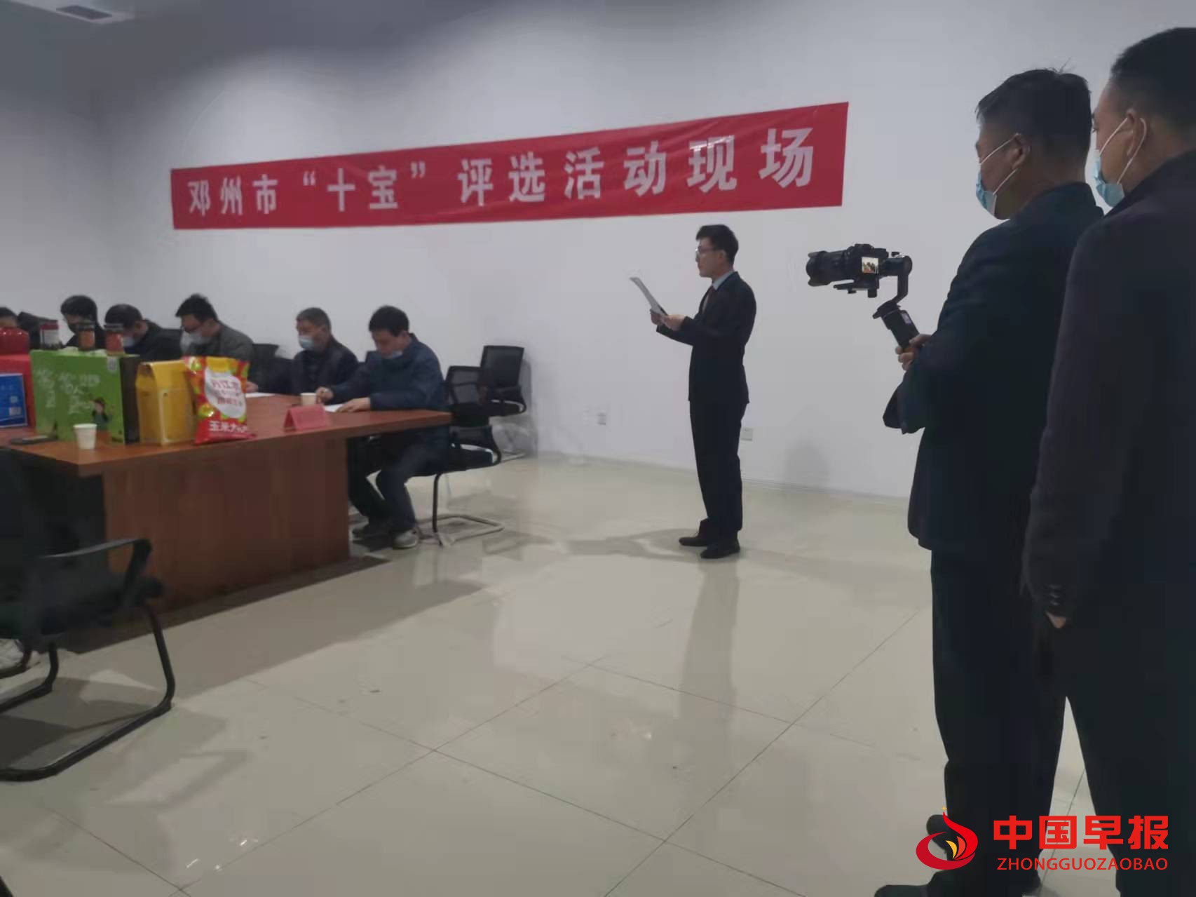 图片05.jpg