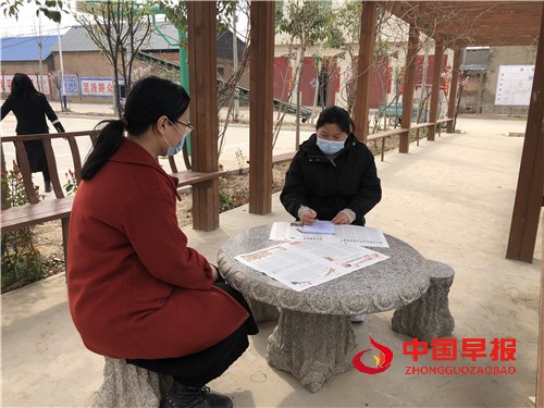 微信图片_20220323164747.jpg